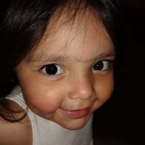 Meet your Posher, Evaristo